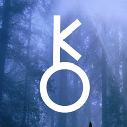 προβλέψεις Λίλιαν Σίμου astrolife