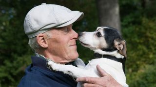 Λίλιαν Σίμου astrolife