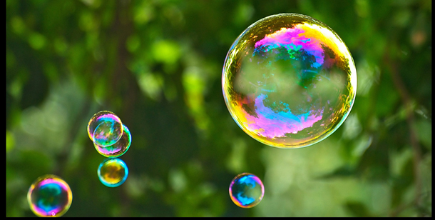 ρούνες προβλέψεις Λίλιαν Σίμου astrolife