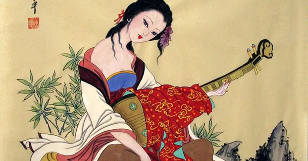 προβλέψεις Λίλιαν Σίμου astrolife