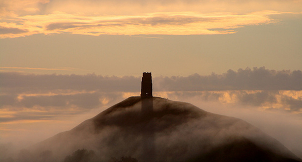 προβλέψεις Λίλιαν Σίμου astrolife
