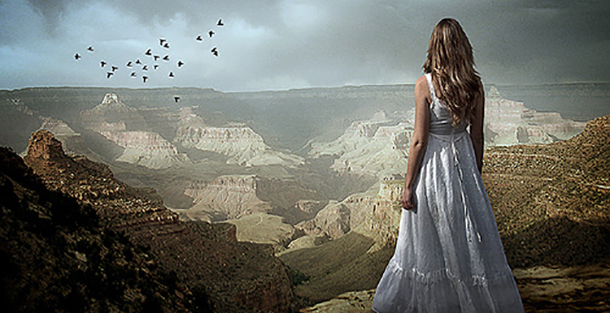 ρούνες προβλέψεις Λίλιαν Σίμου astrolife