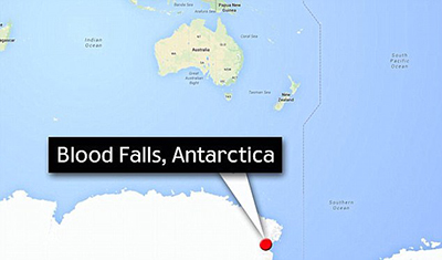 Λίλιαν Σίμου astrolife