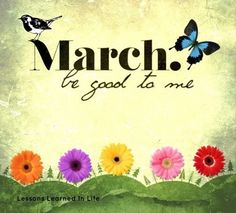 προβλέψεις Λίλιαν Σίμου astrolife