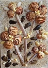 μηνιαίες προβλέψεις Λίλιαν Σίμου astrolife