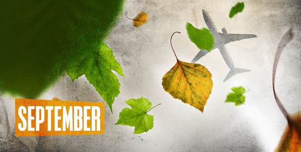 μηνιαίες προβλέψεις Λίλιαν Σίμου astrolife Σεπτέμβριος