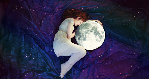 Λίλιαν Σίμου astrolife