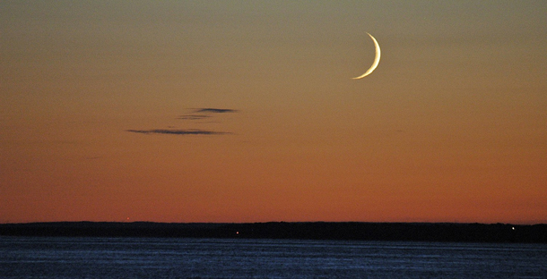 προβλέψεις Λίλιαν Σίμου astrolife