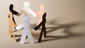 Λίλιαν Σίμου astrolife