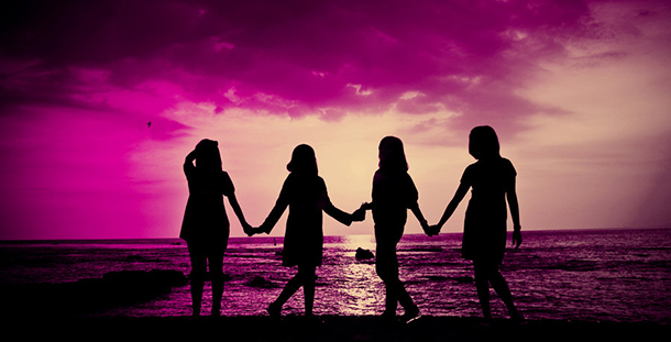 Λίλιαν Σίμου astrolife