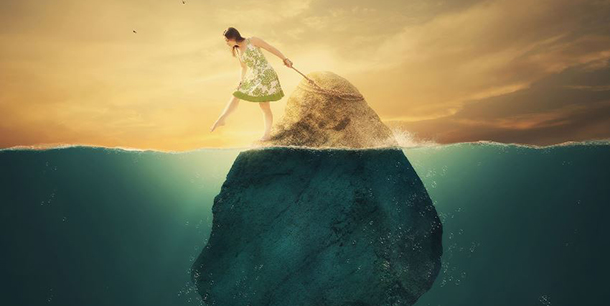 Λίλιαν Σίμου astrolife