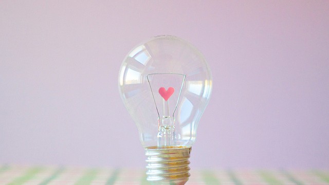 Λίλιαν Σίμου προβλέψεις astrolife