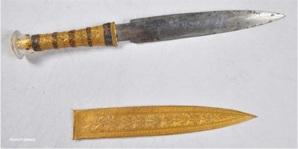 Λίλιαν Σίμου astrolife