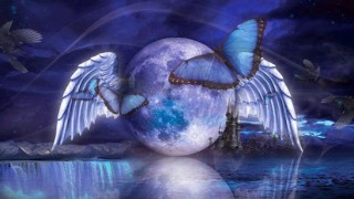 ρούνες προβλέψεις 2016 Λίλιαν Σίμου astrolife