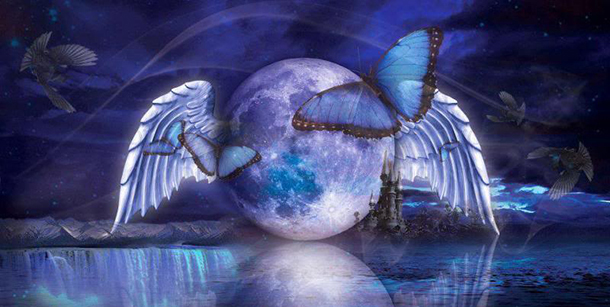 ρούνες προβλέψεις 2016 Λίλιαν Σίμου astrolife