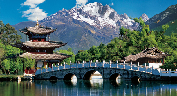 προβλέψεις Λίλιαν Σίμου astrolife