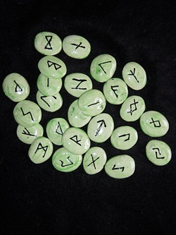 προβλέψεις Λίλιαν Σίμου astrolife