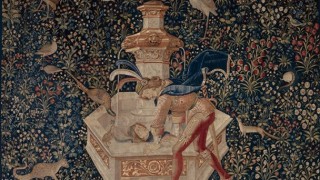 Λίλιαν Σίμου astrolife