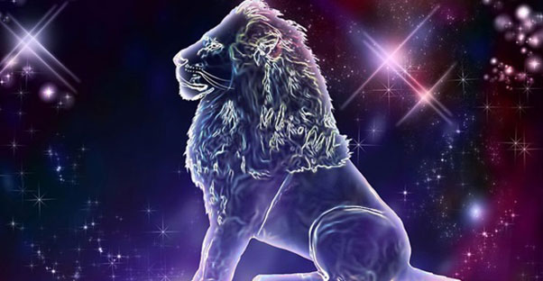 ετήσιες προβλέψεις 2019 Λίλιαν Σίμου astrolife