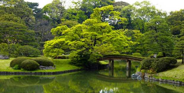 Λίλιαν Σίμου astrolife