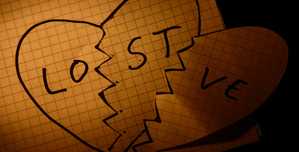 astrolife.gr Λίλιαν Σίμου προβλέψεις