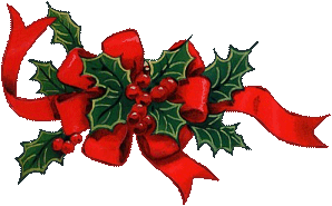 προβλέψεις Λίλιαν Σίμου astrolife