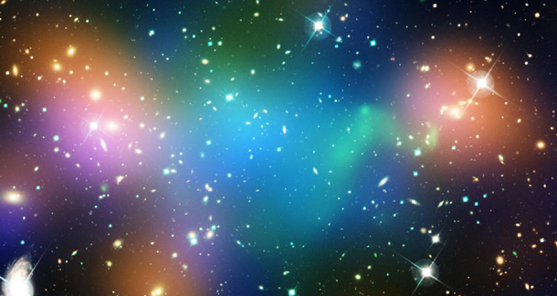 Λίλιαν Σίμου astrolife