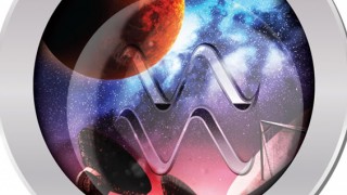 Λίλιαν Σίμου προβλέψεις astrolife Άρης στον Υδροχόο