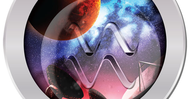 Λίλιαν Σίμου προβλέψεις astrolife Άρης στον Υδροχόο