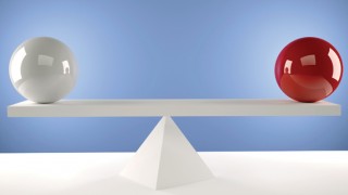 προβλέψεις Λίλιαν Σίμου astrolife