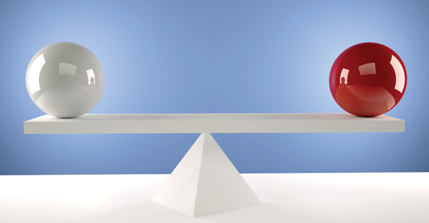 προβλέψεις Λίλιαν Σίμου astrolife