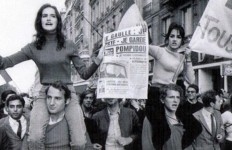 astrolife Λίλιαν Σίμου