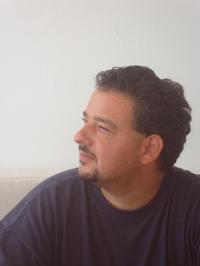 Λίλιαν Σίμου astrolife