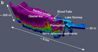προβλέψεις Λίλιαν Σίμου astrolife