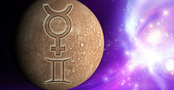 astrolife Λίλιαν Σίμου