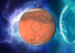 προβλέψεις Λίλιαν Σίμου astrolife