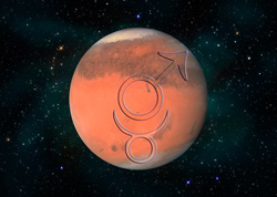 6a0133f538e9e4970b017d42efea86970c-500wi