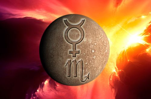 Λίλιαν Σίμου astrolife