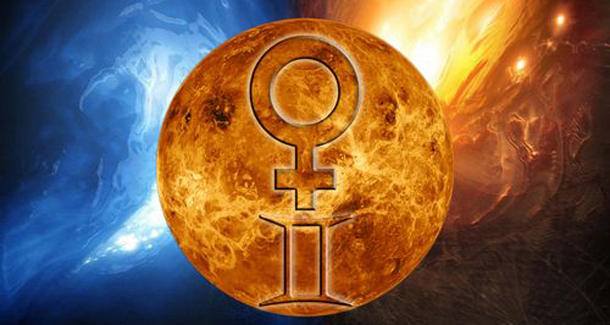 Λίλιαν Σίμου astrolife