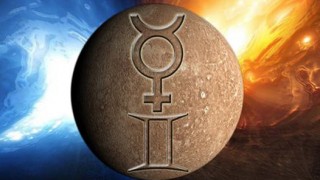 προβλέψεις Λίλιαν Σίμου astrolife