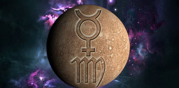 Λίλιαν Σίμου astrolife