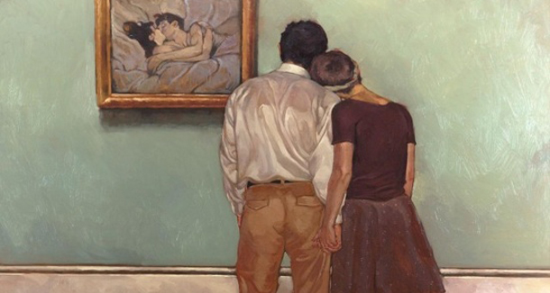 καρμικές σχέσεις επιθυμίες Astrolife