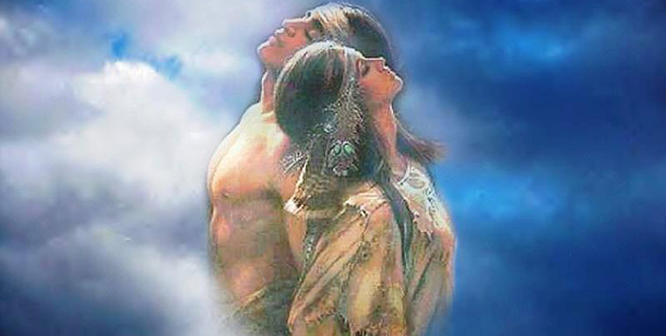 8 Tips on Dating a Taurus Man