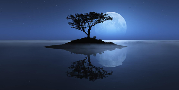 προβλέψεις Λίλιαν Σίμου astrolife