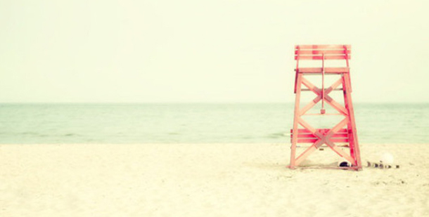 Λίλιαν Σίμου astrolife