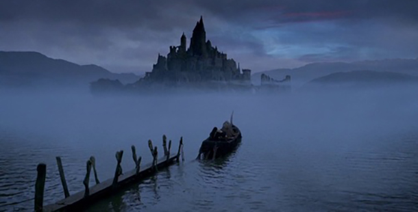 ρούνες προβλέψεις Λίλιαν Σίμου astrolife