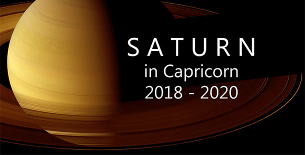 ετήσιες προβλέψεις Λίλιαν Σίμου astrolife