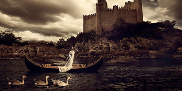 ρούνες προβλέψεις Λίλιαν Σίμου astrolife