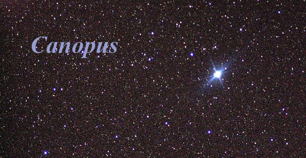 astrolife Λίλιαν Σίμου