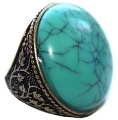 κρύσταλλοι Λίλιαν Σίμου astrolife